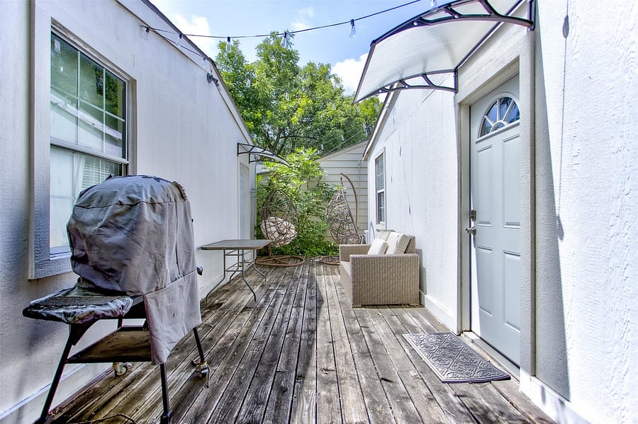 Furnished Finder property 880748_2 photo 13