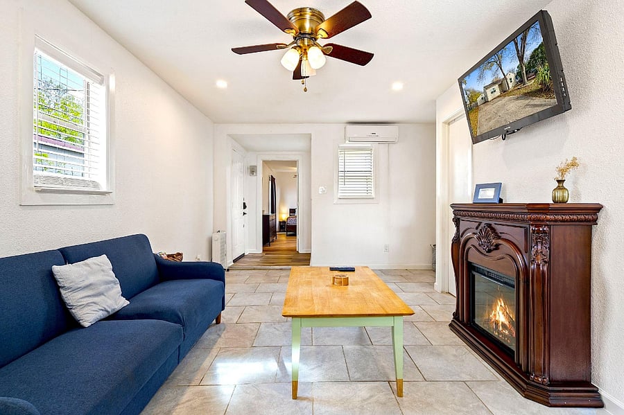 Furnished Finder property 880748_2 photo 5