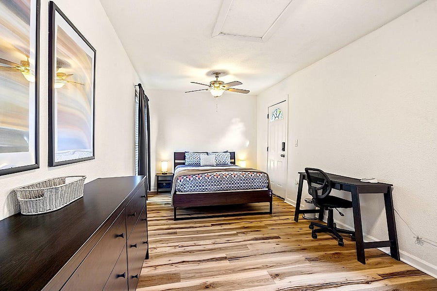 Furnished Finder property 880748_2 photo 7