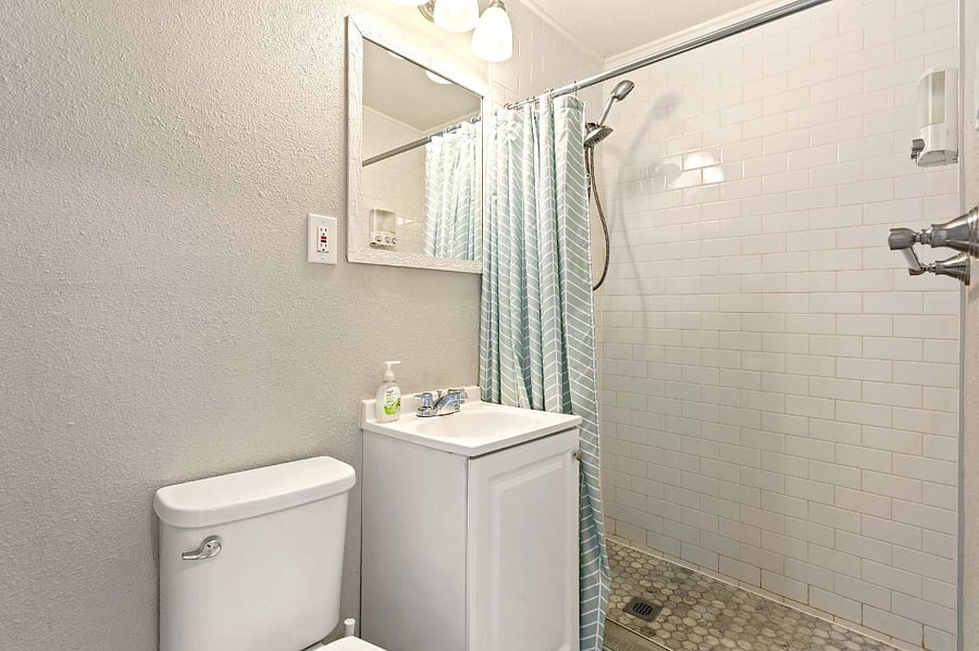 Furnished Finder property 880748_2 photo 9
