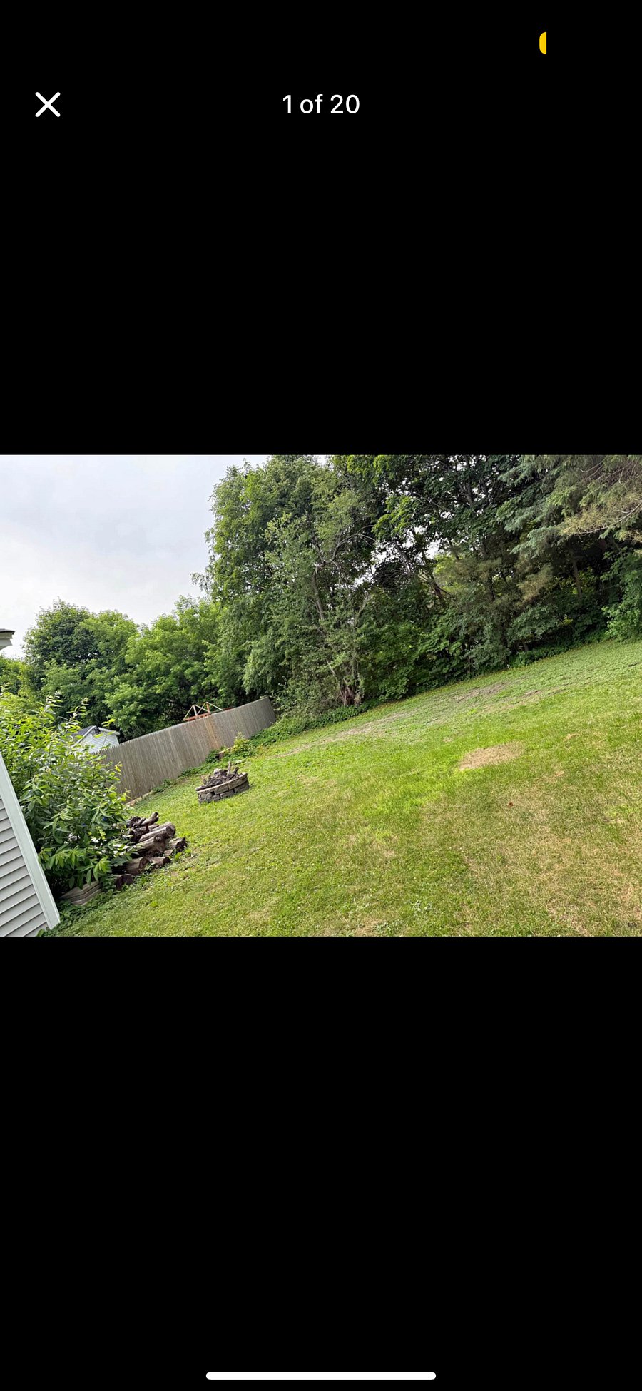 Furnished Finder property 880751_1 photo 4