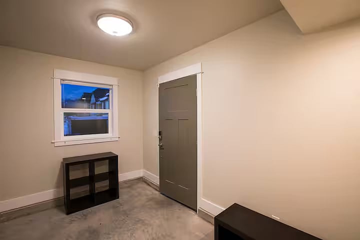 Furnished Finder property 880767_1 photo 3