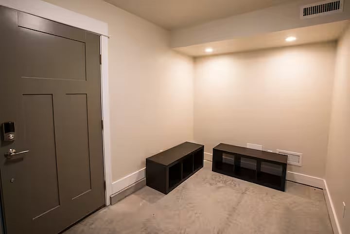 Furnished Finder property 880767_1 photo 4