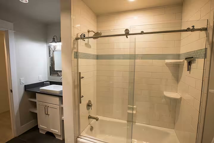 Furnished Finder property 880767_1 photo 5