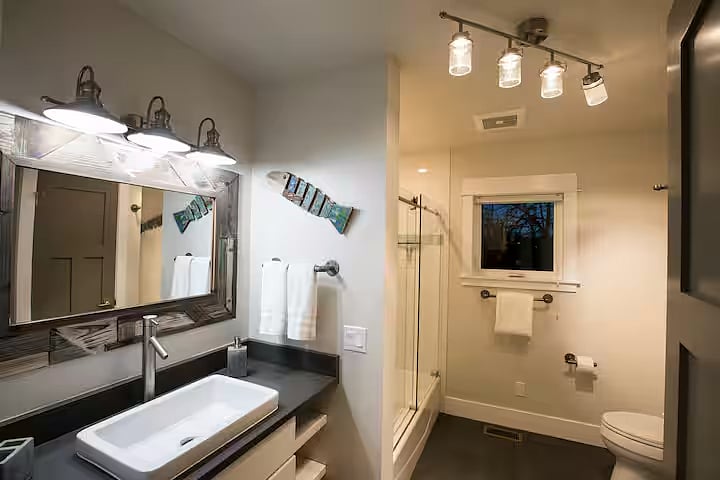 Furnished Finder property 880767_1 photo 6