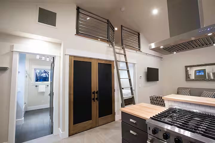Furnished Finder property 880767_1 photo 7