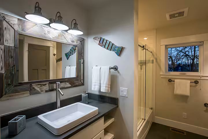 Furnished Finder property 880767_1 photo 8