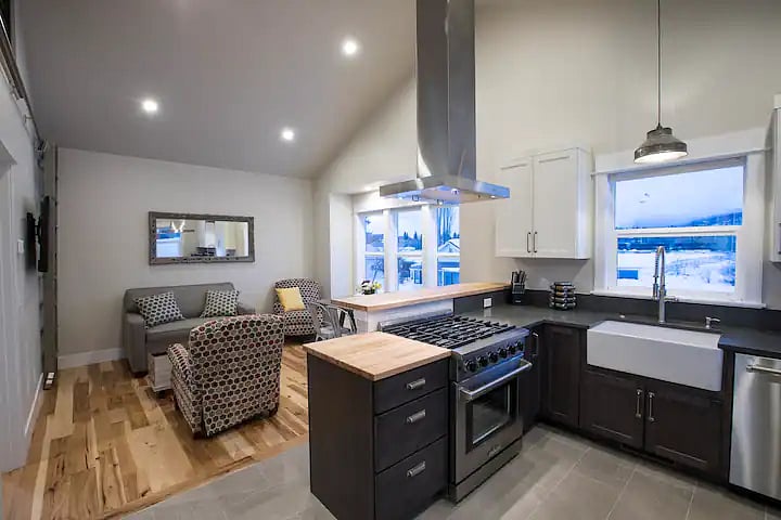 Furnished Finder property 880767_1 photo 13