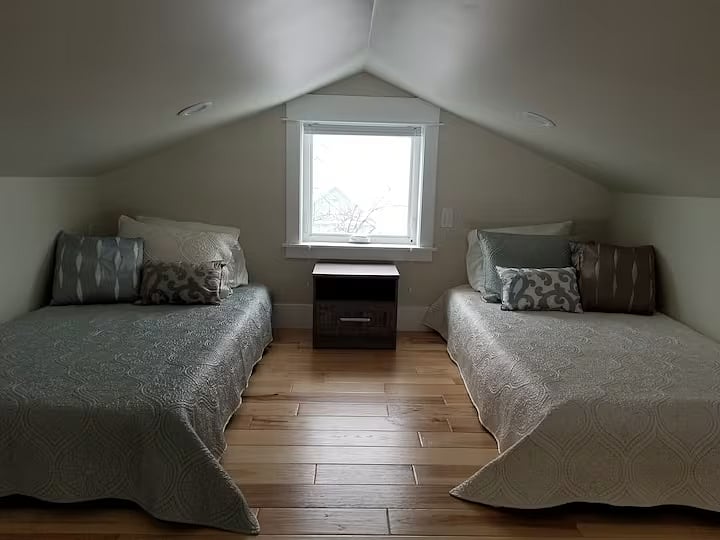 Furnished Finder property 880767_1 photo 14