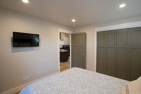 Furnished Finder property 880767_1 photo 15