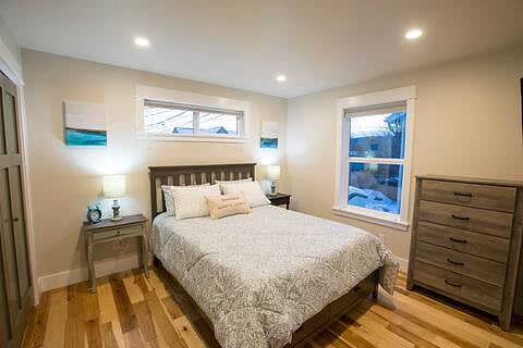 Furnished Finder property 880767_1 photo 16