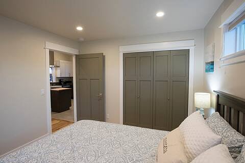 Furnished Finder property 880767_1 photo 17