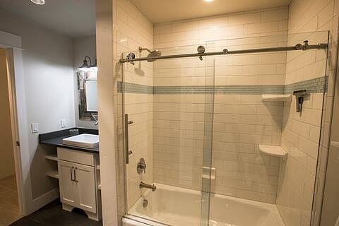 Furnished Finder property 880767_1 photo 18