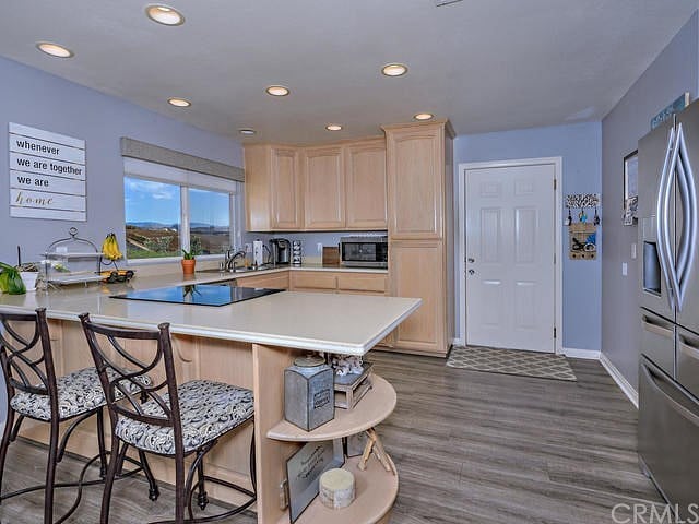 Furnished Finder property 880768_1 photo 4