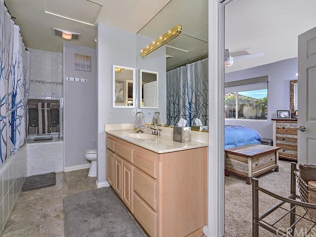Furnished Finder property 880768_1 photo 5