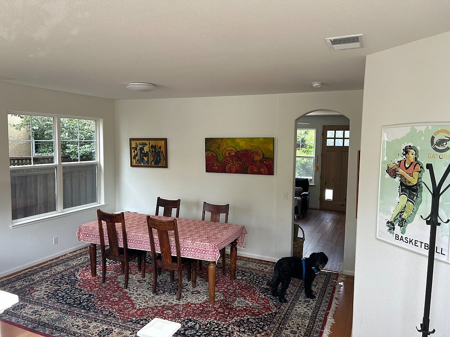 Furnished Finder property 880771_1 photo 5