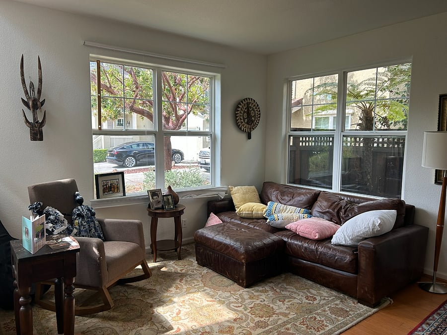 Furnished Finder property 880771_1 photo 4