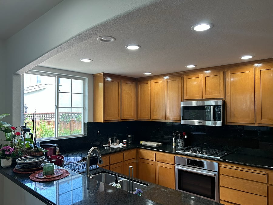 Furnished Finder property 880771_1 photo 8