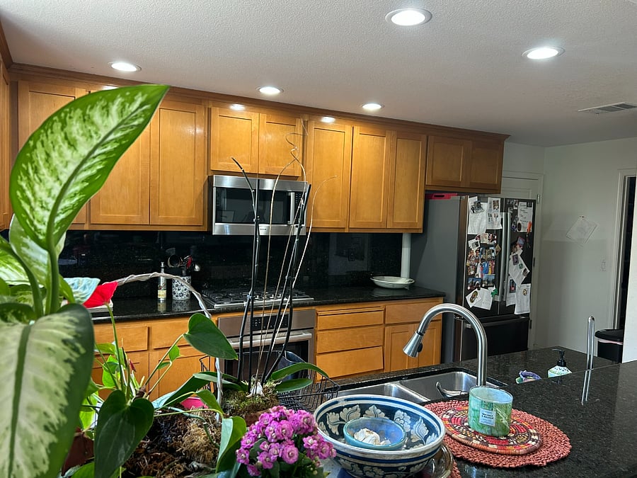 Furnished Finder property 880771_1 photo 7