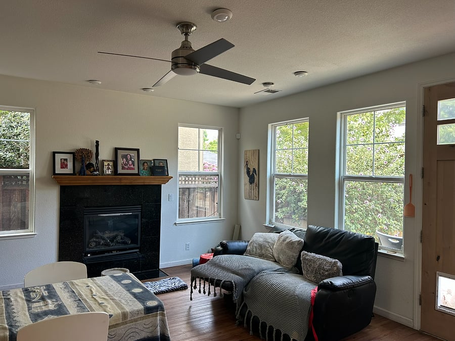 Furnished Finder property 880771_1 photo 6
