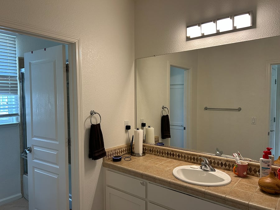 Furnished Finder property 880771_1 photo 9