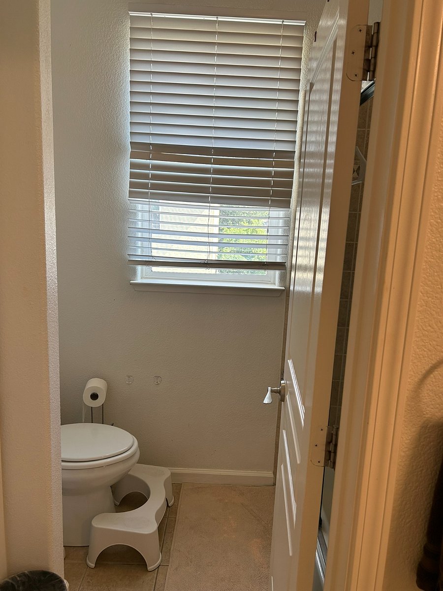 Furnished Finder property 880771_1 photo 10