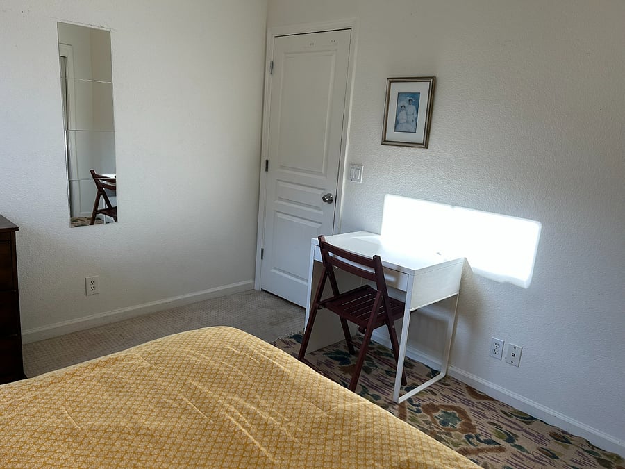 Furnished Finder property 880771_1 photo 3