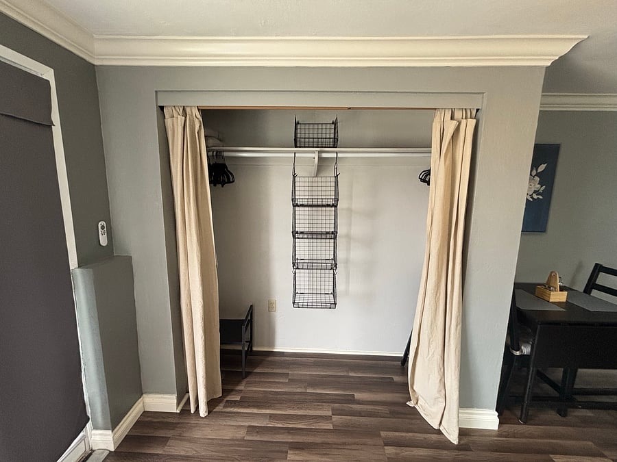 Furnished Finder property 880772_1 photo 12