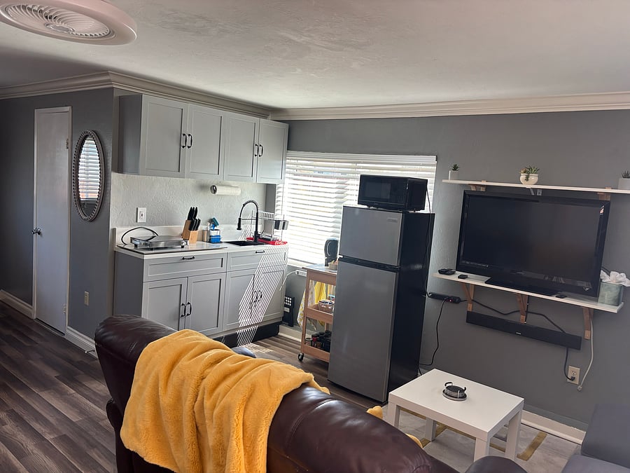Furnished Finder property 880772_1 photo 10