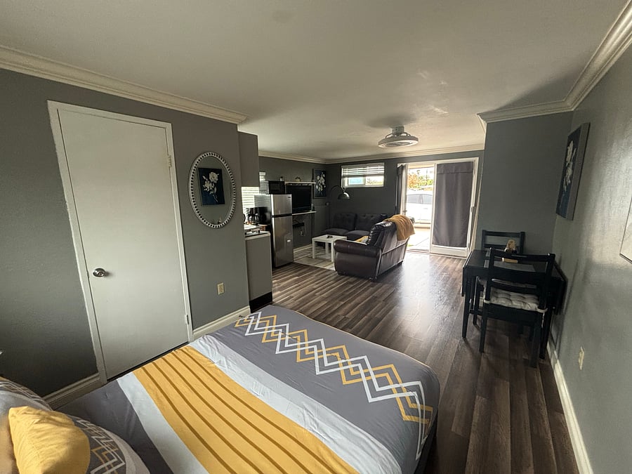 Furnished Finder property 880772_1 photo 14