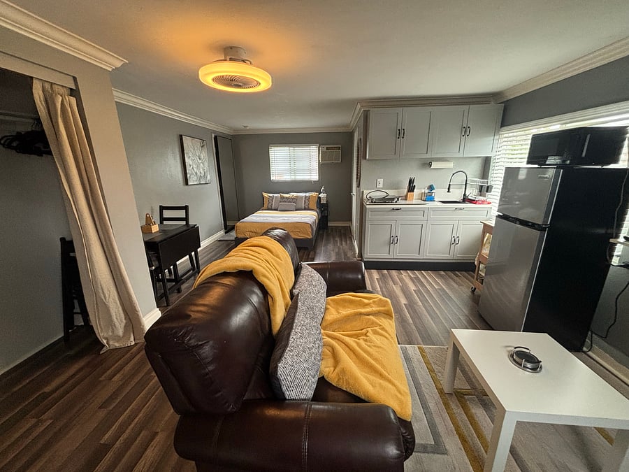 Furnished Finder property 880772_1 photo 13