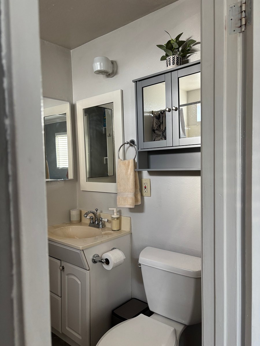Furnished Finder property 880772_1 photo 11