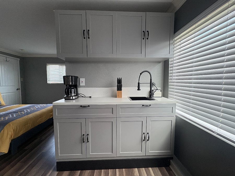Furnished Finder property 880772_1 photo 4