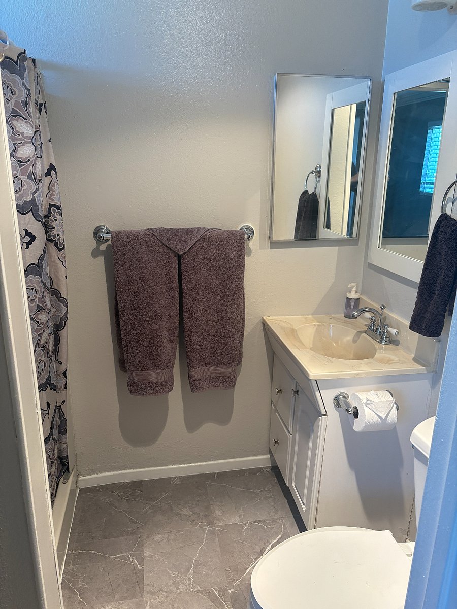 Furnished Finder property 880772_1 photo 9