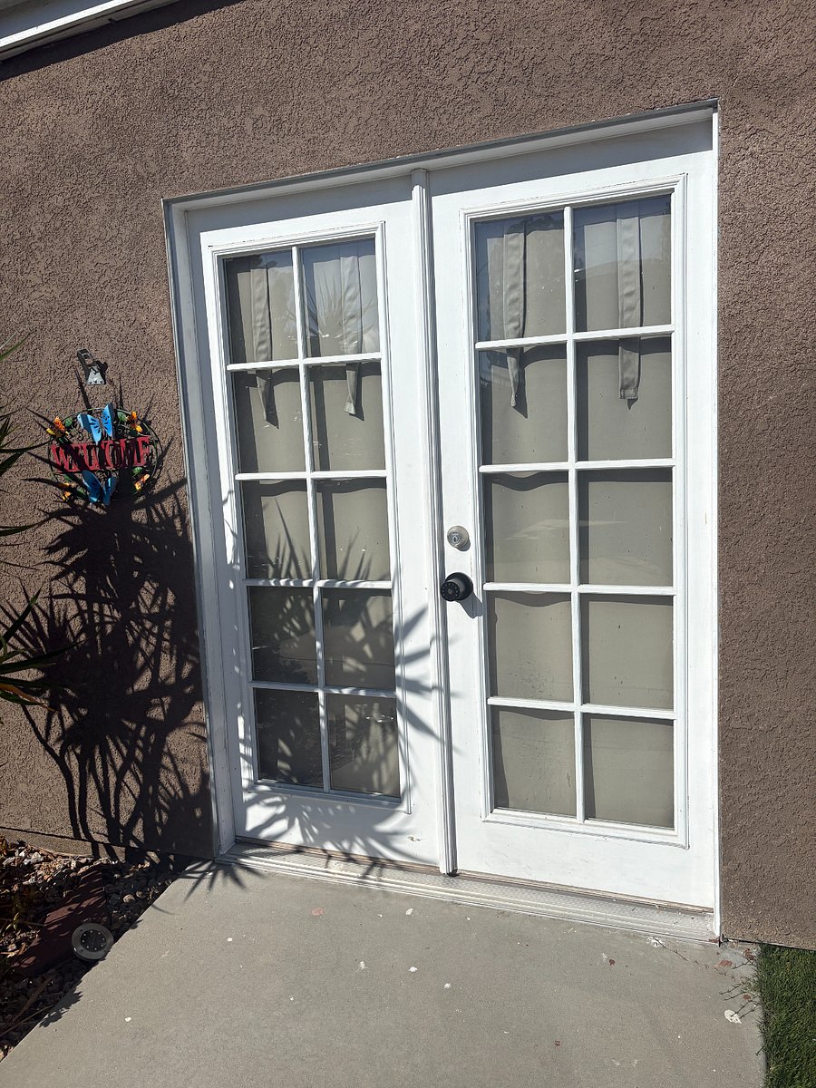 Furnished Finder property 880772_1 photo 10
