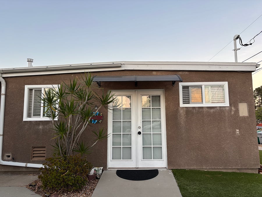 Furnished Finder property 880772_1 photo 6