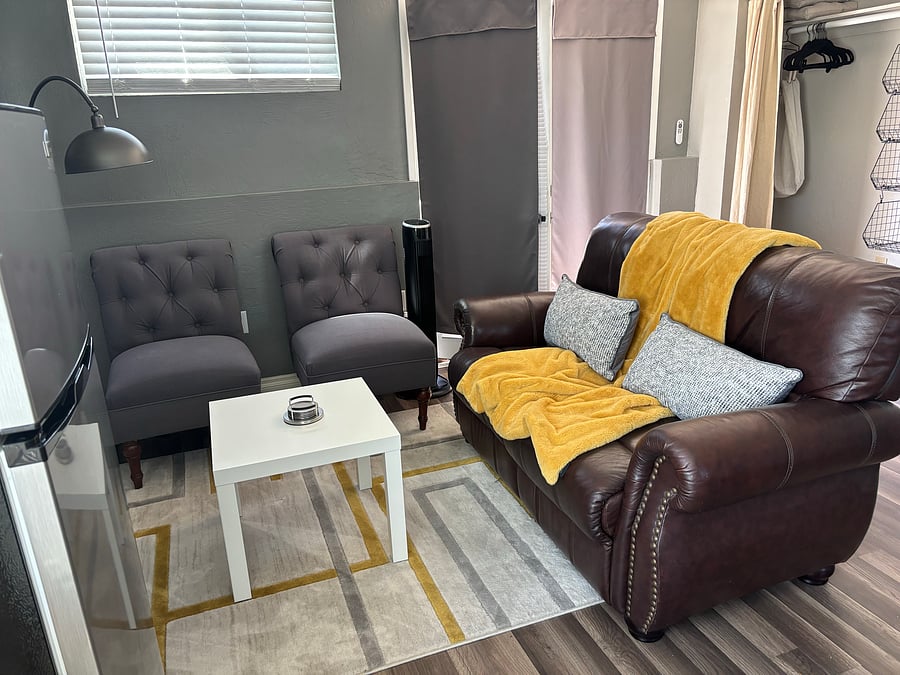 Furnished Finder property 880772_1 photo 11