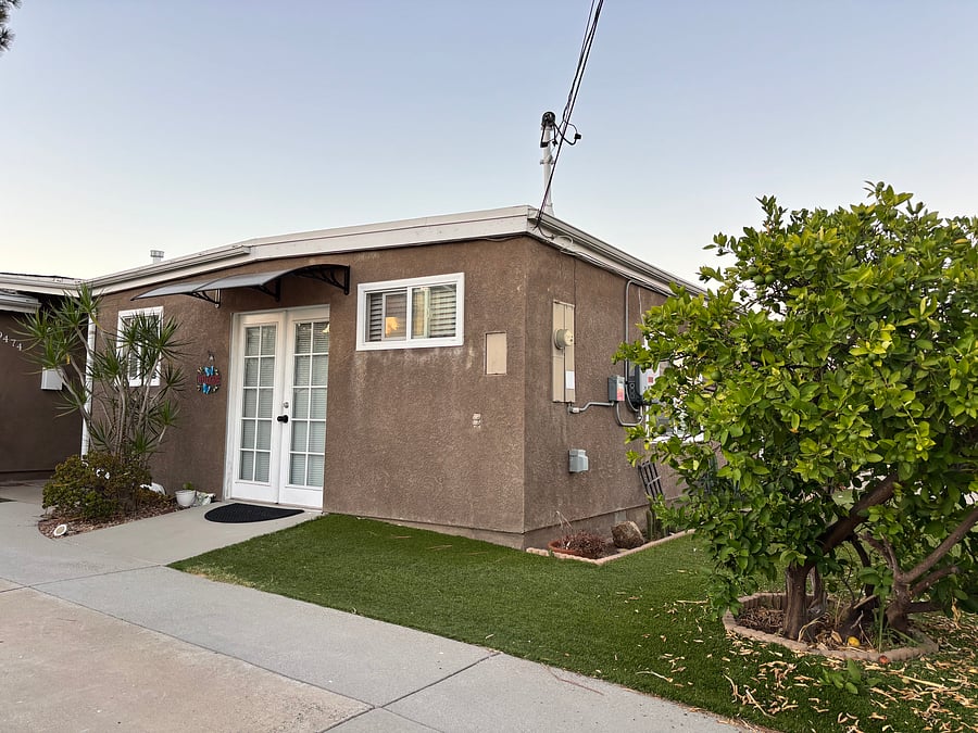 Furnished Finder property 880772_1 photo 7
