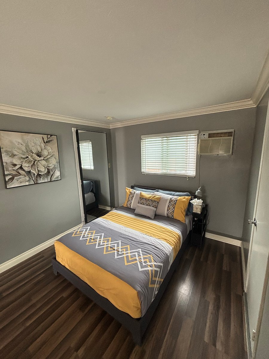 Furnished Finder property 880772_1 photo 9