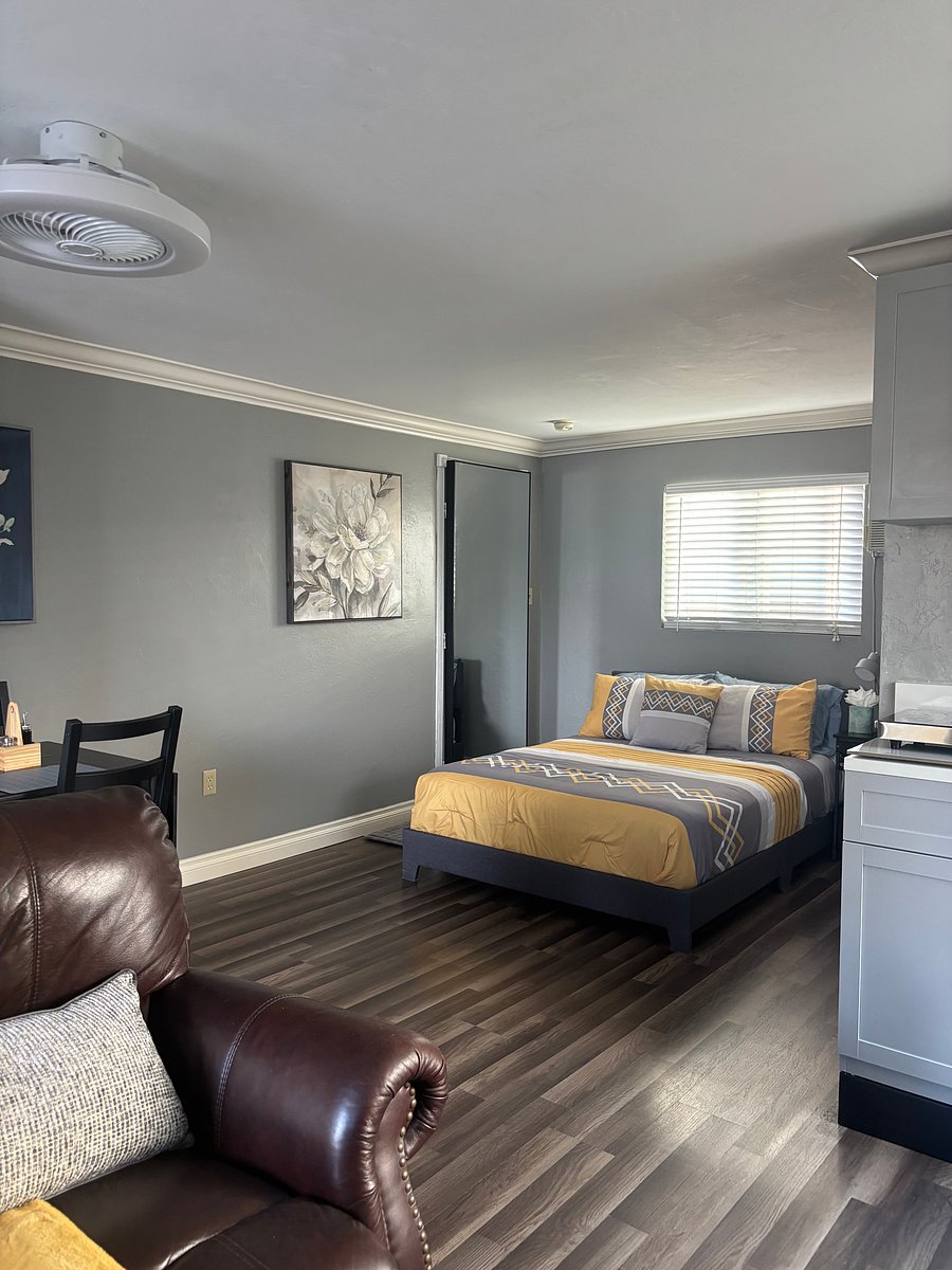 Furnished Finder property 880772_1 photo 10