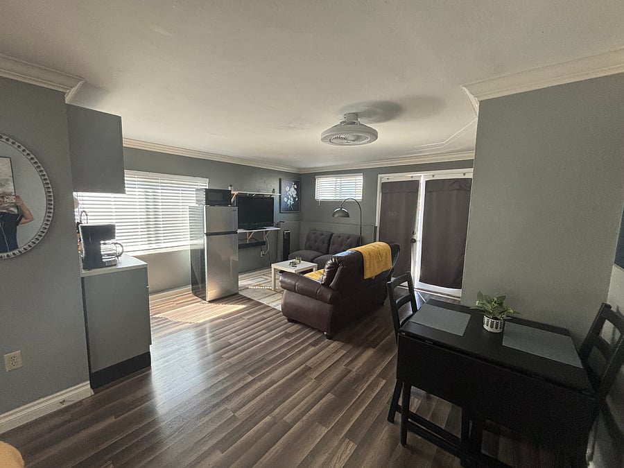 Furnished Finder property 880772_1 photo 9