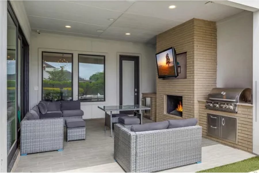 Furnished Finder property 880774_1 photo 3