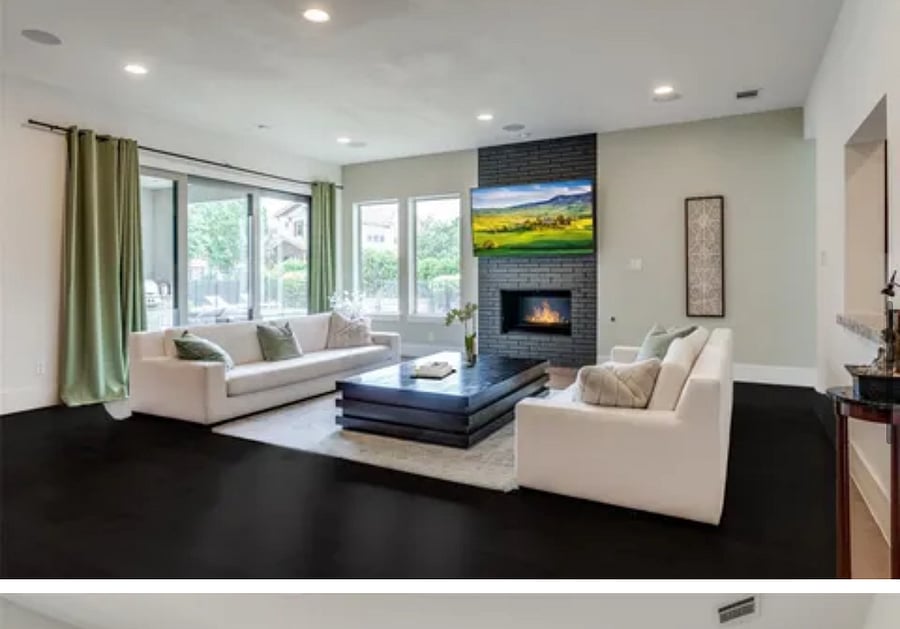 Furnished Finder property 880774_1 photo 4