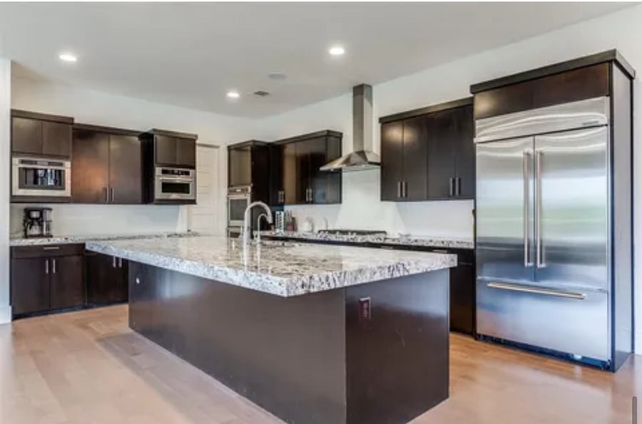 Furnished Finder property 880774_1 photo 5