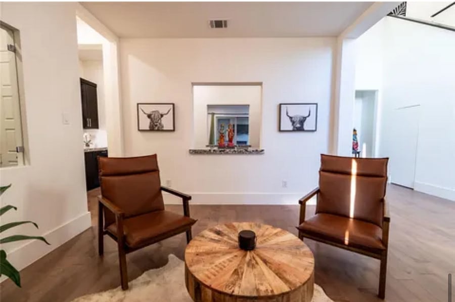 Furnished Finder property 880774_1 photo 7
