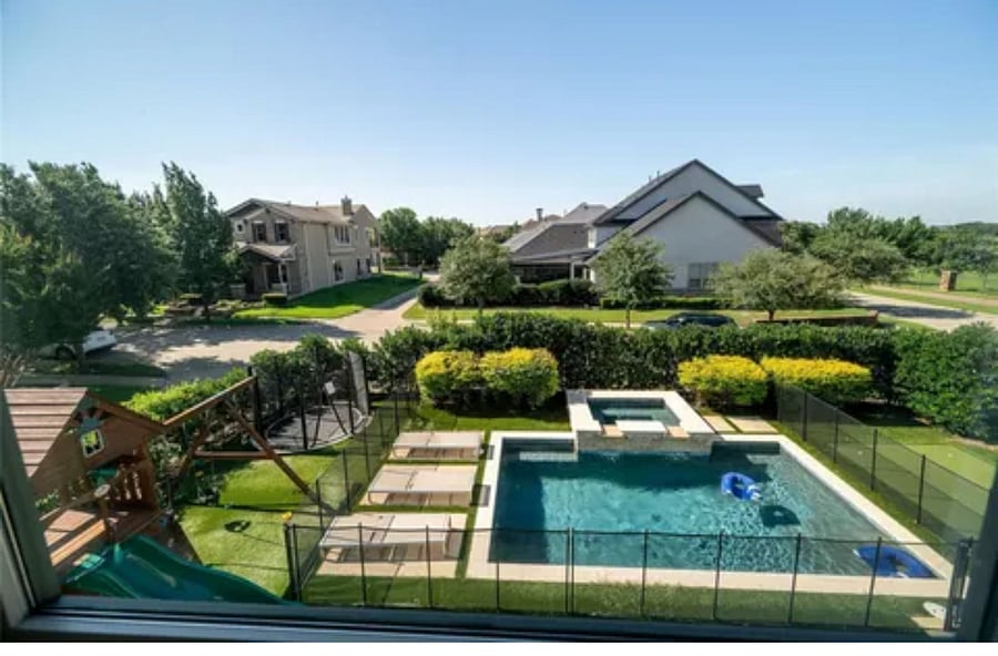 Furnished Finder property 880774_1 photo 6