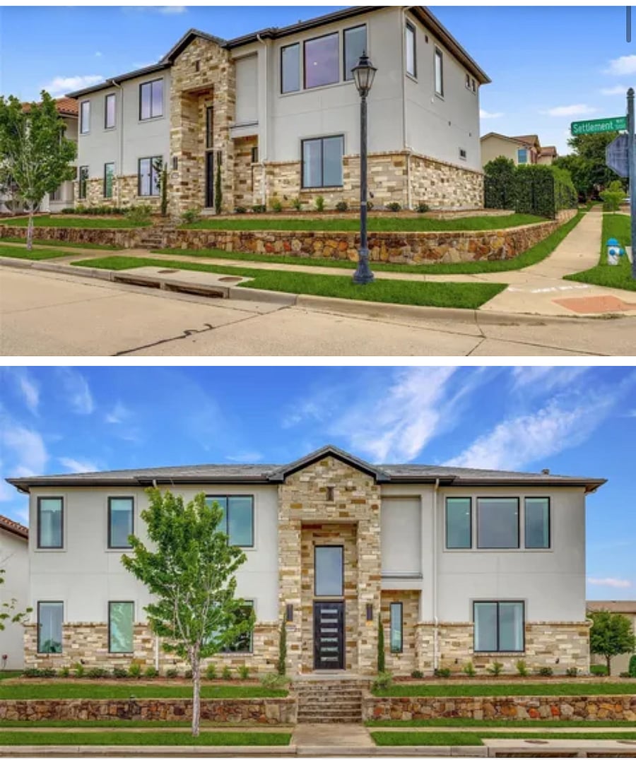 Furnished Finder property 880774_1 photo 9