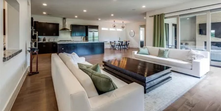 Furnished Finder property 880774_1 photo 10