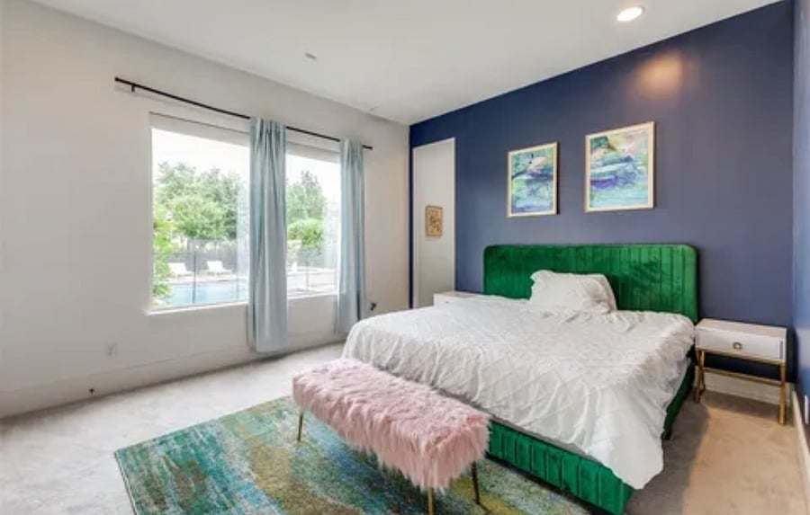 Furnished Finder property 880774_1 photo 12