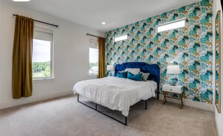 Furnished Finder property 880774_1 photo 13